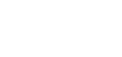 True Nuts logo