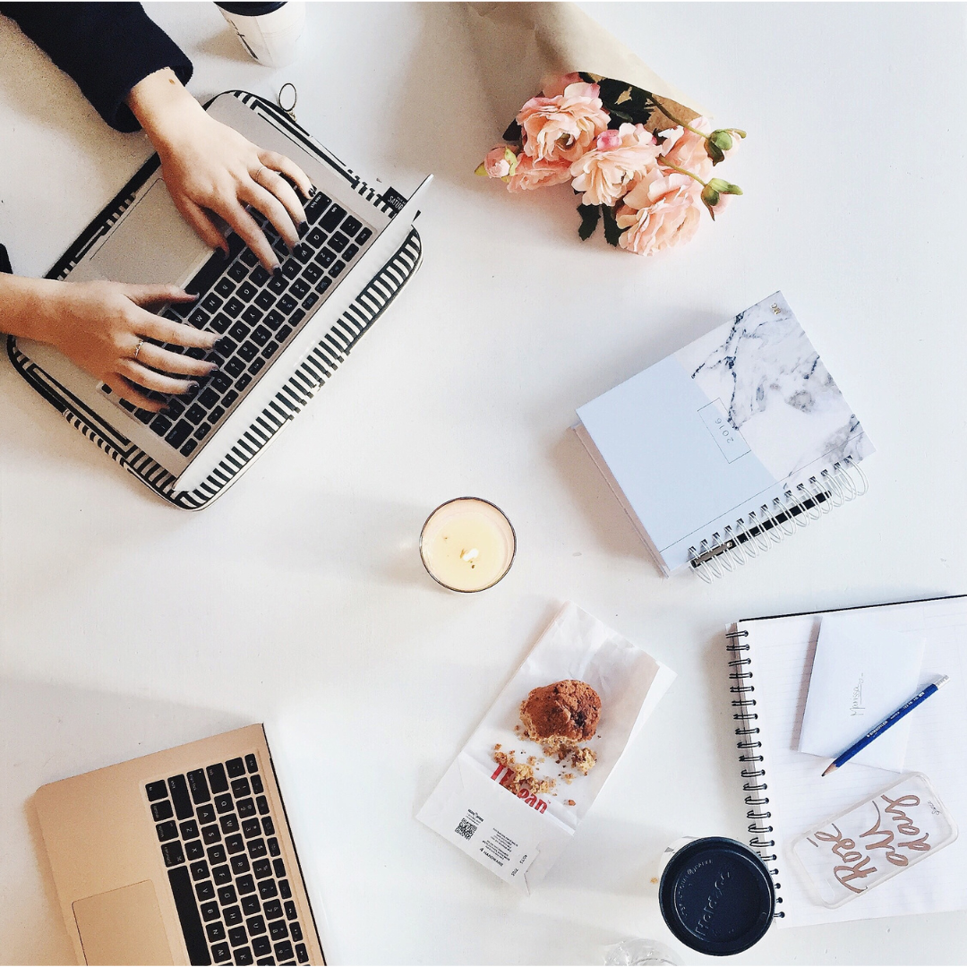 setting up business in uae