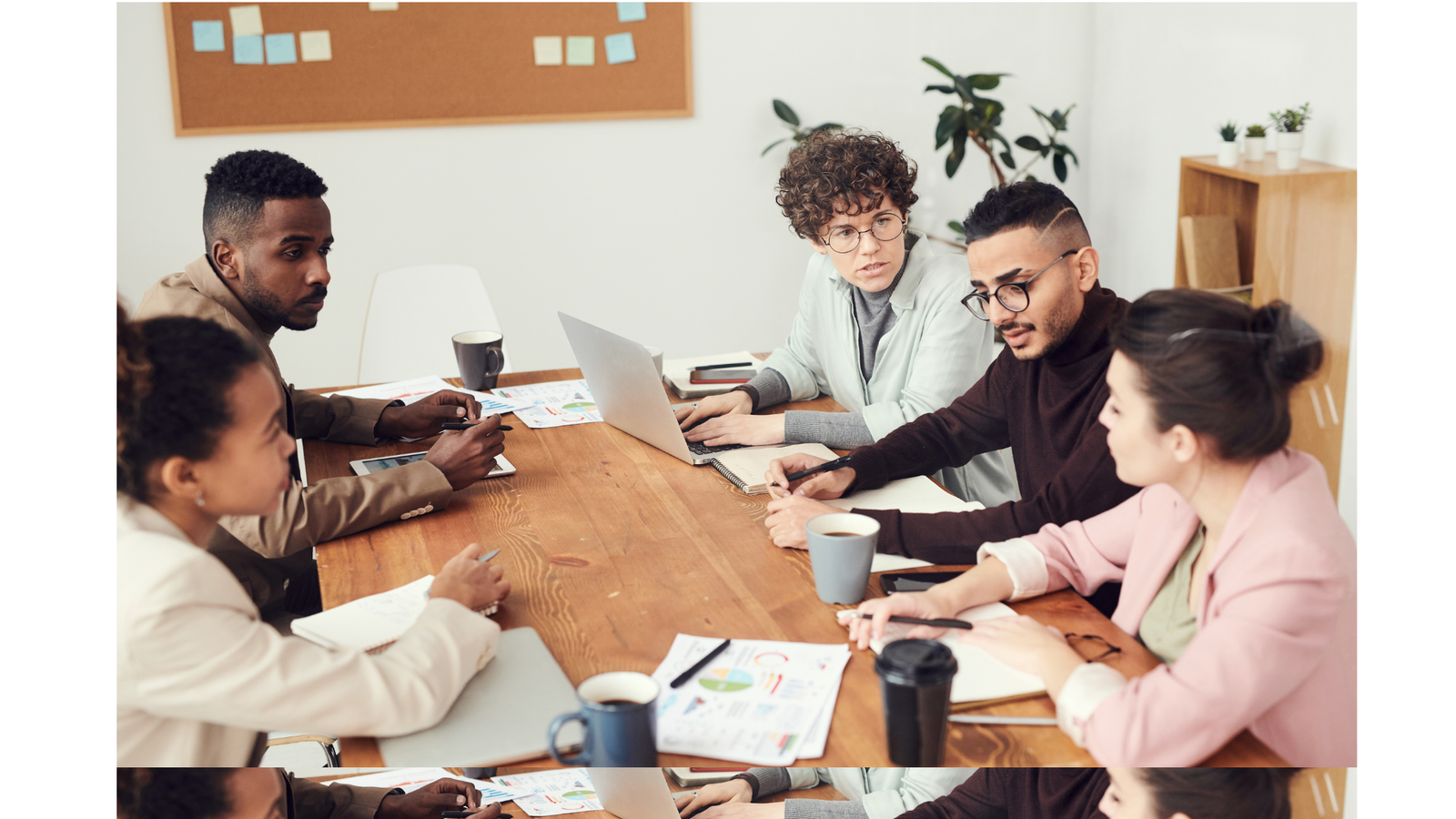 business setup in uae, business setup consultants in dubai