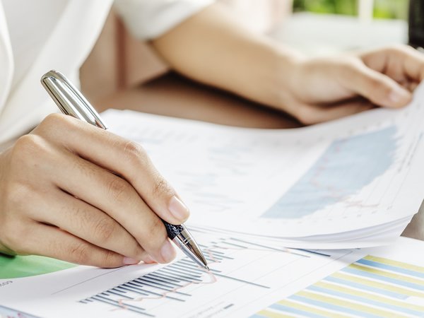 banking consultants in dubai