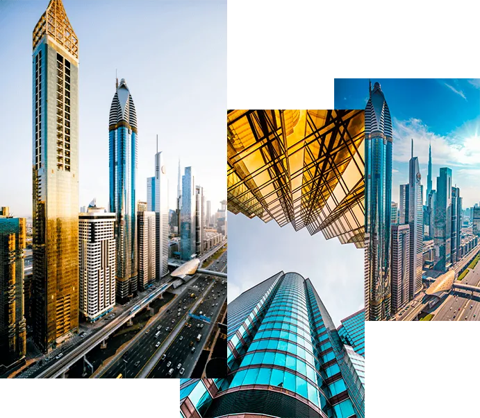 business setup in dubai