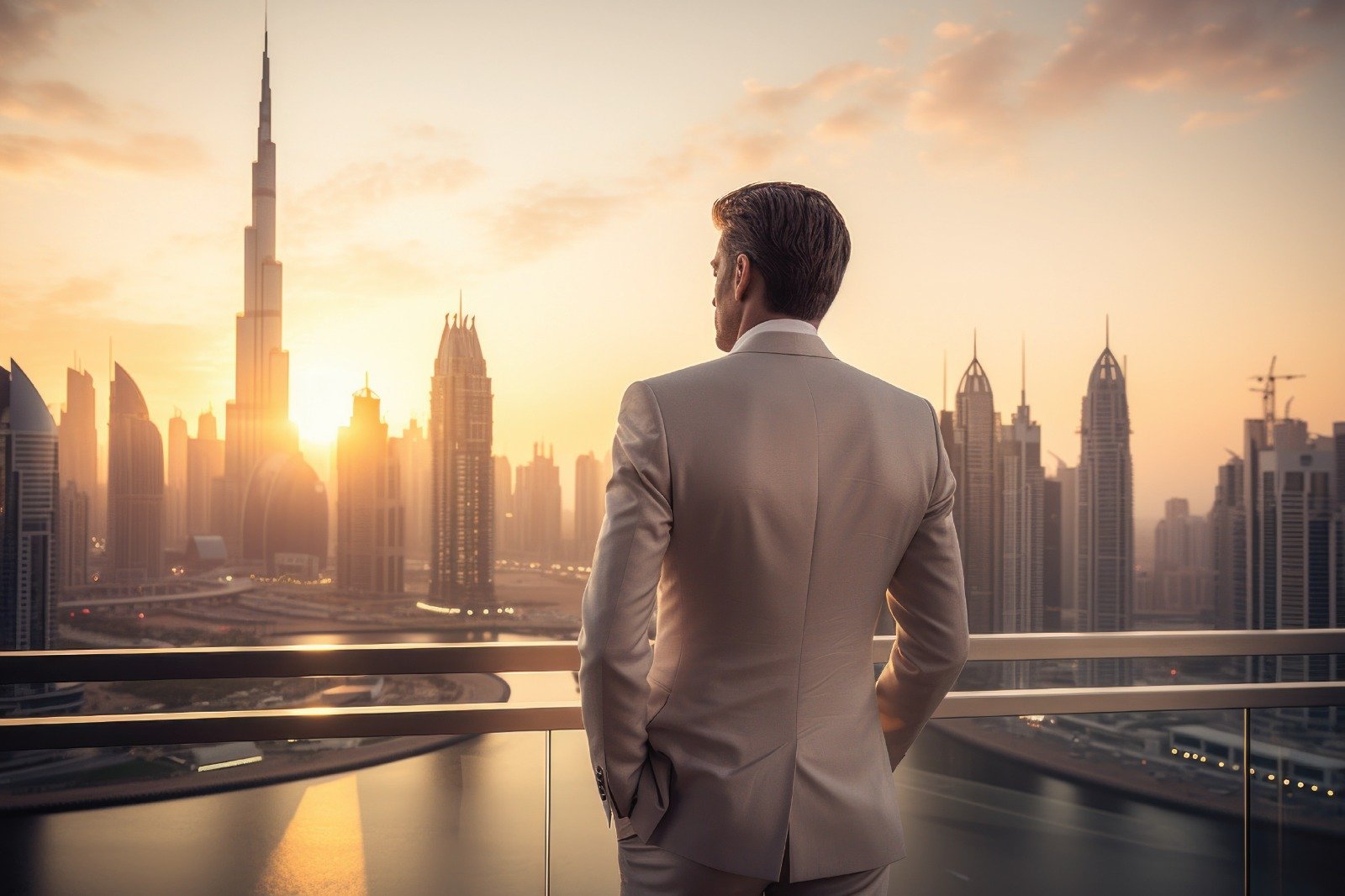 freelance permit Visa Services Dubai UAE